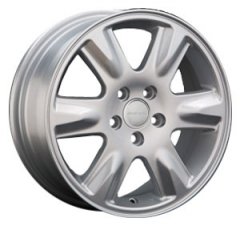Subaru SB13 Subaru SB13