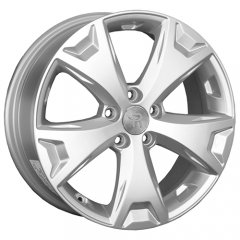 Subaru SB15 Subaru SB15