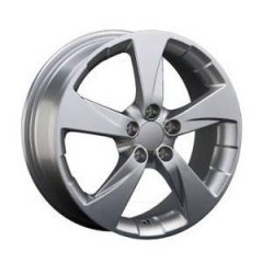 Subaru SB17 Subaru SB17