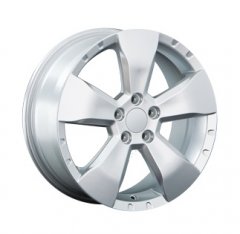 Subaru SB18 Subaru SB18
