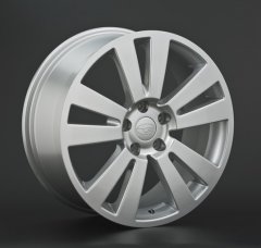 Subaru SB19 Subaru SB19