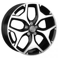 Subaru SB22 Subaru SB22