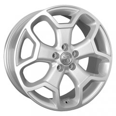 Subaru SB23 Subaru SB23