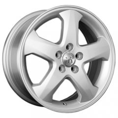 Subaru SB24 Subaru SB24
