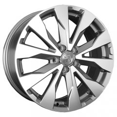 Subaru SB25 Subaru SB25