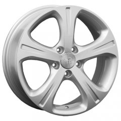 Subaru SB35 Subaru SB35