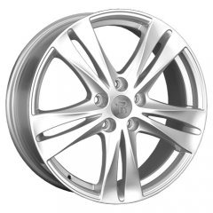 Subaru SB37 Subaru SB37