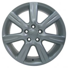 Subaru SB7 Subaru SB7