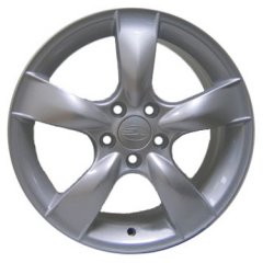 Subaru SB8 Subaru SB8