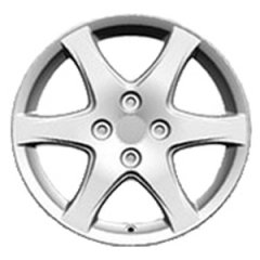 Suzuki SZ11 Suzuki SZ11