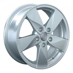 Suzuki SZ19 Suzuki SZ19
