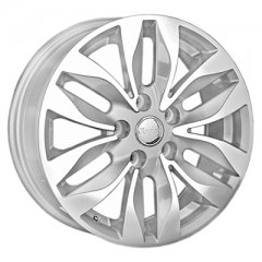 Suzuki SZ31 Suzuki SZ31