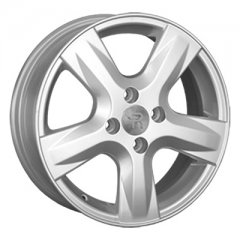 Suzuki SZ32 Suzuki SZ32