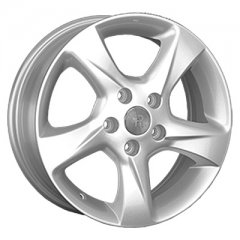 Suzuki SZ33 Suzuki SZ33
