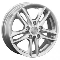 Suzuki SZ40 Suzuki SZ40