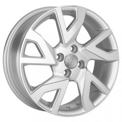Suzuki SZ42 Suzuki SZ42