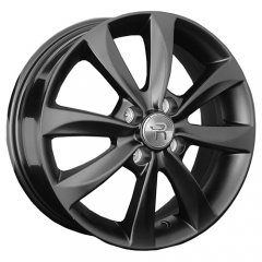 Suzuki SZ43 Suzuki SZ43