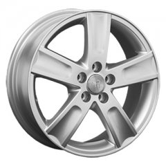 Suzuki SZ44 Suzuki SZ44