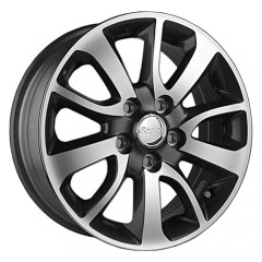 Suzuki SZ45 Suzuki SZ45