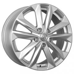 Suzuki SZ46 Suzuki SZ46