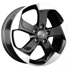 Suzuki SZ47 Suzuki SZ47