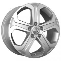 Suzuki SZ48 Suzuki SZ48