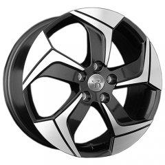Suzuki SZ49 Suzuki SZ49