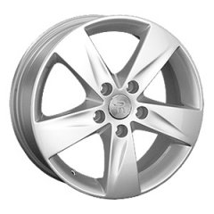 Toyota TY115 Toyota TY115