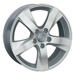 Toyota TY118 Toyota TY118