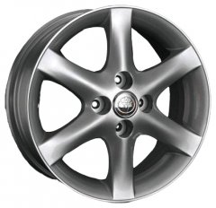 Toyota TY12 Toyota TY12