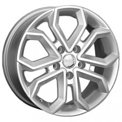 Toyota TY148 Toyota TY148