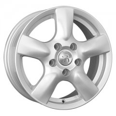 Toyota TY170 Toyota TY170