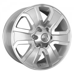 Toyota TY188 Toyota TY188