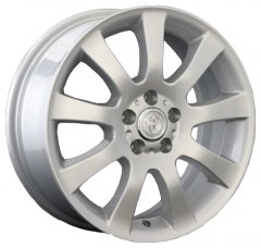 Toyota TY19 Toyota TY19