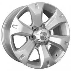 Toyota TY190 Toyota TY190