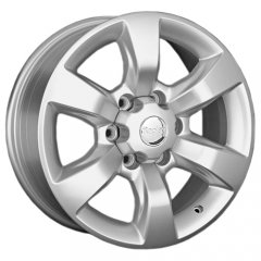 Toyota TY201 Toyota TY201