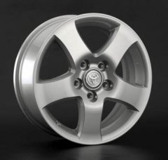 Toyota TY3 Toyota TY3