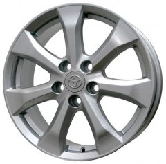 Toyota TY30 Toyota TY30