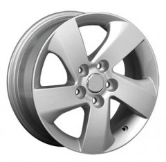 Toyota TY33 Toyota TY33