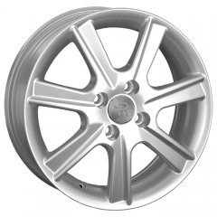 Toyota TY34 Toyota TY34