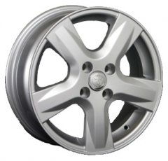 Toyota TY35 Toyota TY35