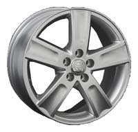 Toyota TY41 Toyota TY41