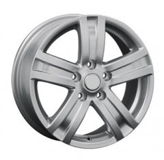 Toyota TY42 Toyota TY42