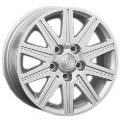 Toyota TY44 Toyota TY44
