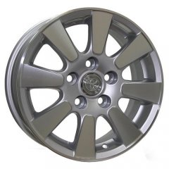 Toyota TY45 Toyota TY45