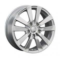 Toyota TY46 Toyota TY46