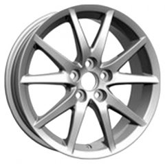 Toyota TY49 Toyota TY49