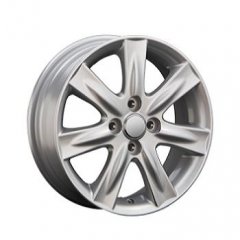 Toyota TY51 Toyota TY51