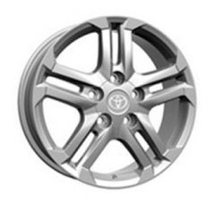 Toyota TY54 Toyota TY54