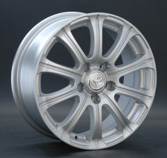 Toyota TY57 Toyota TY57